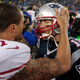 Photo: Steven Senne/AP